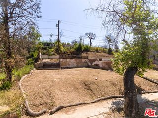 630 Bienveneda Avenue, Pacific Palisades (los Angeles), CA 90272