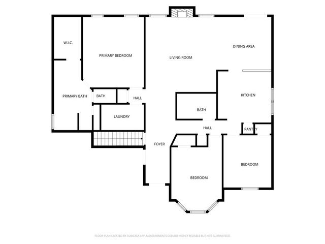 1540 Millhaven Drive, Auburn, GA 30011