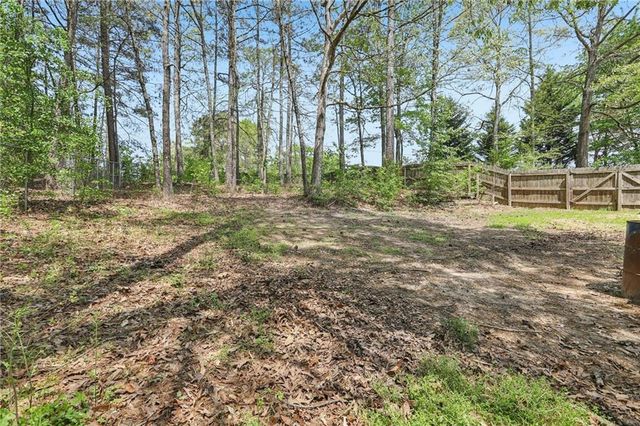 1540 Millhaven Drive, Auburn, GA 30011