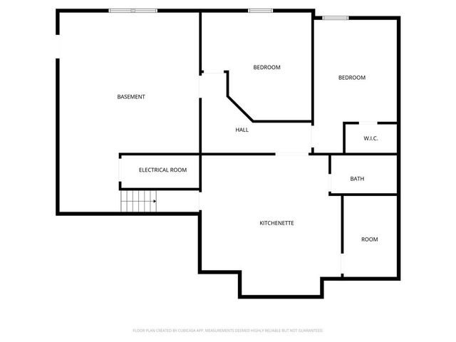 1540 Millhaven Drive, Auburn, GA 30011