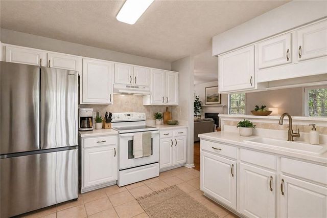 1540 Millhaven Drive, Auburn, GA 30011