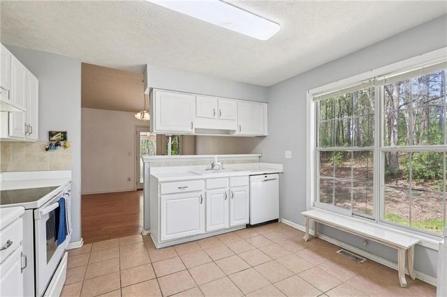 1540 Millhaven Drive, Auburn, GA 30011