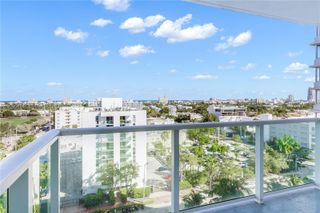 1000 West Avenue 1008, Miami Beach, FL 33139