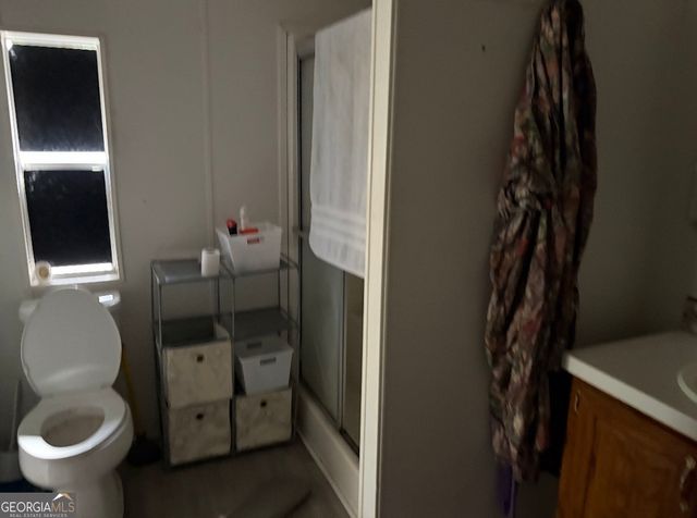 138 Park Place, Albany, GA 31705