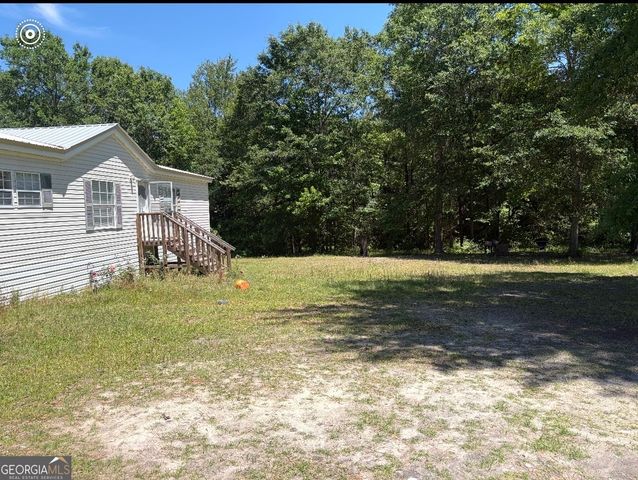 138 Park Place, Albany, GA 31705