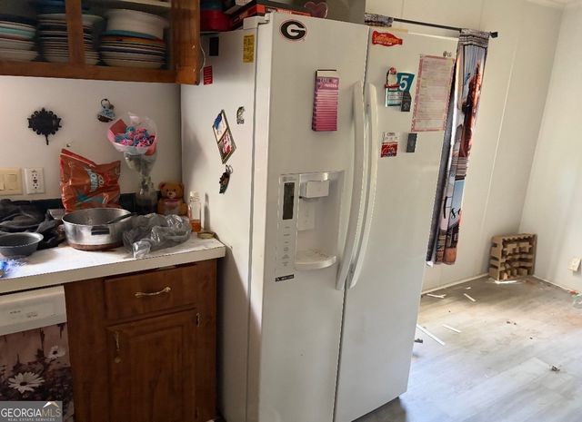 138 Park Place, Albany, GA 31705