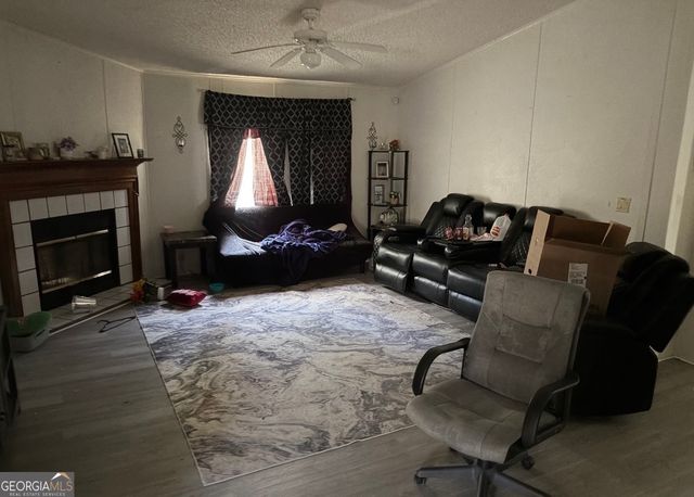 138 Park Place, Albany, GA 31705