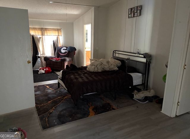 138 Park Place, Albany, GA 31705