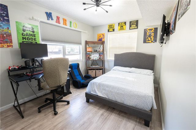 1202 S 13th Street, Rogers, AR 72758