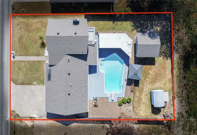 1202 S 13th Street, Rogers, AR 72758