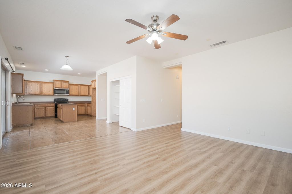 18510 W EVA Street, Waddell, AZ 85355 — photo 3