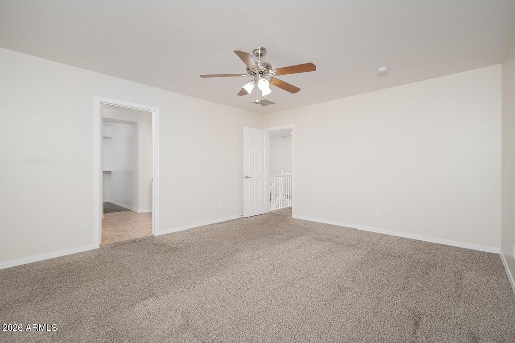 18510 W EVA Street, Waddell, AZ 85355 — photo 4