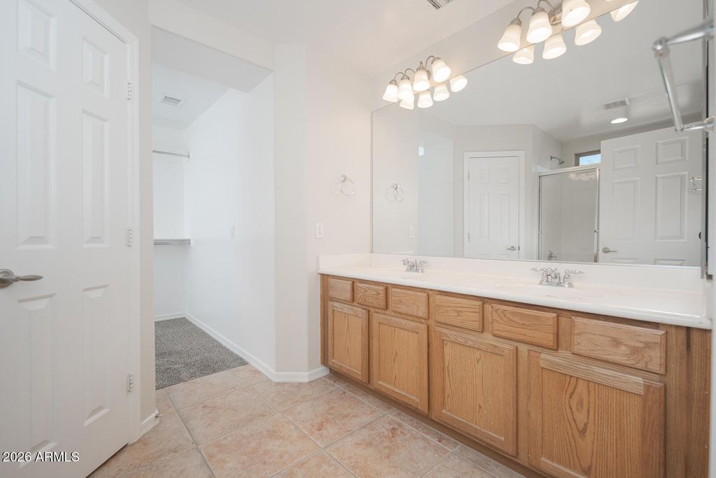 18510 W EVA Street, Waddell, AZ 85355 — photo 5