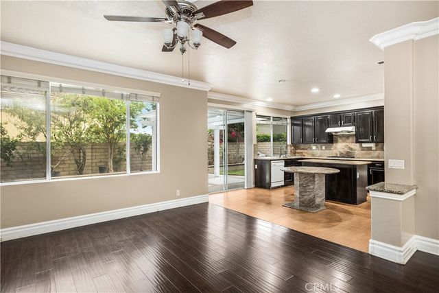 2550 Reynolds Drive, Tustin, CA 92782