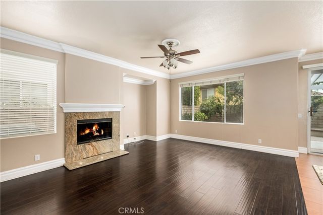 2550 Reynolds Drive, Tustin, CA 92782