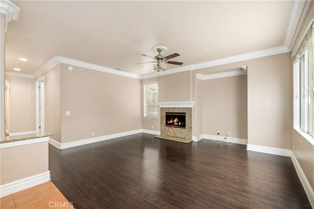 2550 Reynolds Drive, Tustin, CA 92782