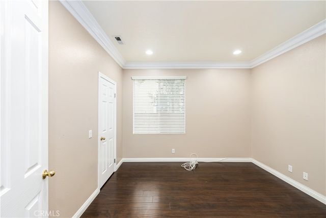 2550 Reynolds Drive, Tustin, CA 92782