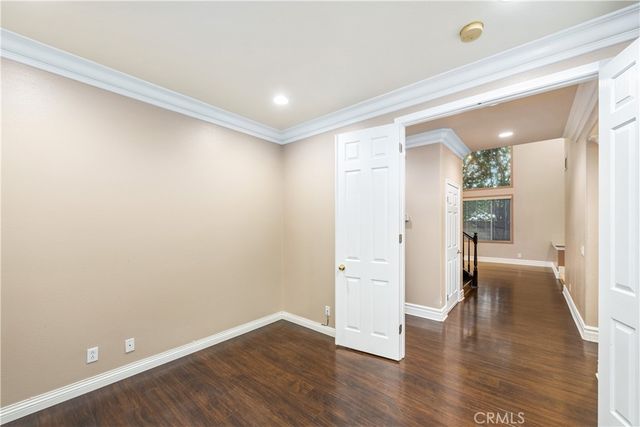 2550 Reynolds Drive, Tustin, CA 92782