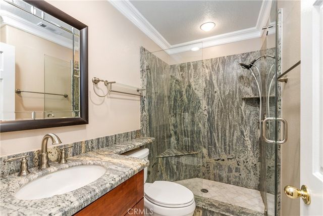 2550 Reynolds Drive, Tustin, CA 92782