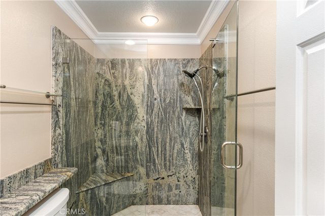 2550 Reynolds Drive, Tustin, CA 92782