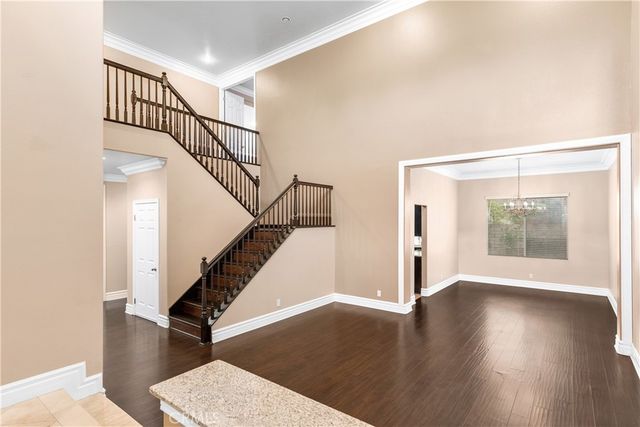 2550 Reynolds Drive, Tustin, CA 92782