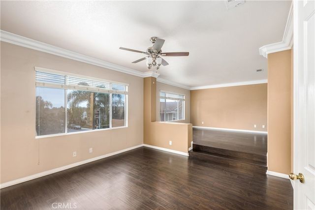 2550 Reynolds Drive, Tustin, CA 92782