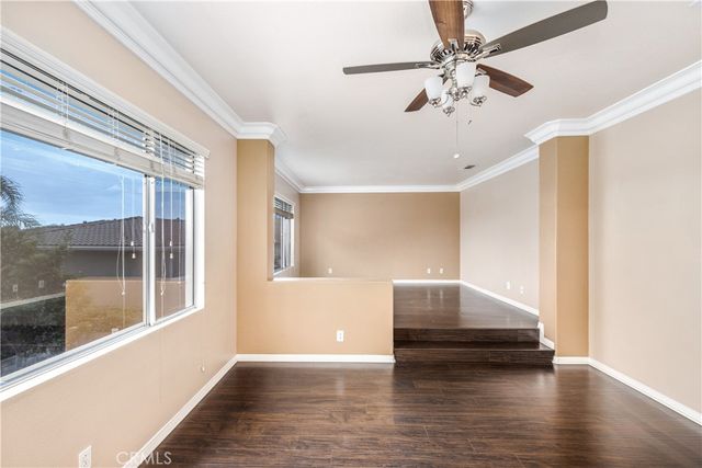 2550 Reynolds Drive, Tustin, CA 92782