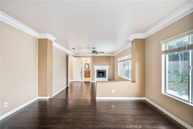 2550 Reynolds Drive, Tustin, CA 92782