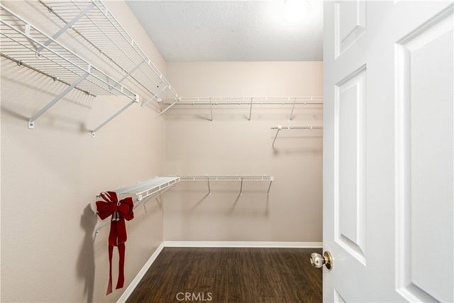 2550 Reynolds Drive, Tustin, CA 92782
