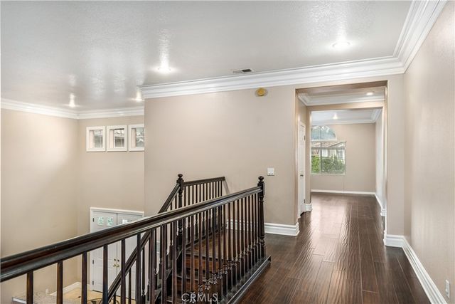 2550 Reynolds Drive, Tustin, CA 92782