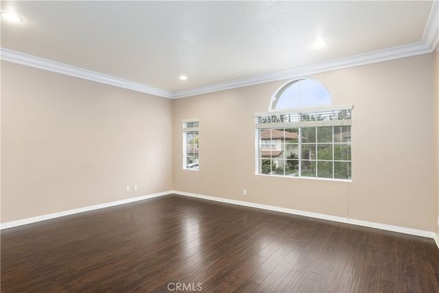 2550 Reynolds Drive, Tustin, CA 92782