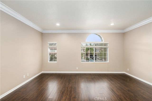 2550 Reynolds Drive, Tustin, CA 92782