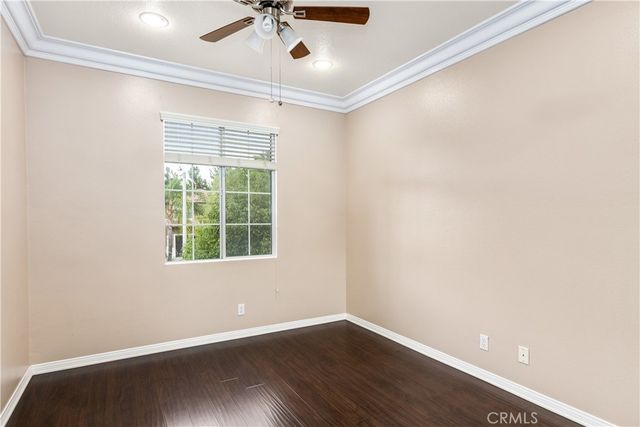2550 Reynolds Drive, Tustin, CA 92782