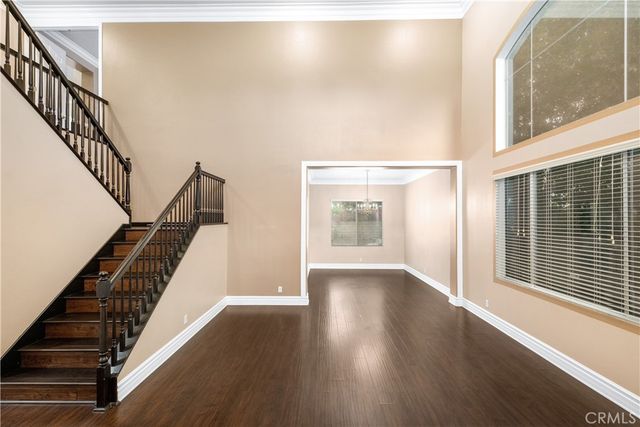 2550 Reynolds Drive, Tustin, CA 92782