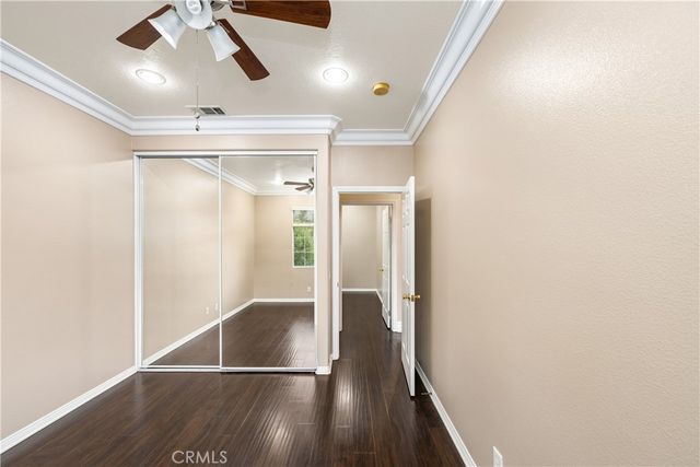 2550 Reynolds Drive, Tustin, CA 92782