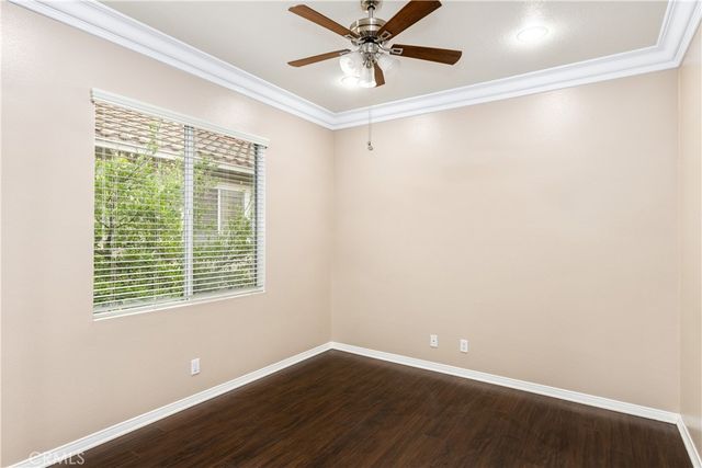 2550 Reynolds Drive, Tustin, CA 92782