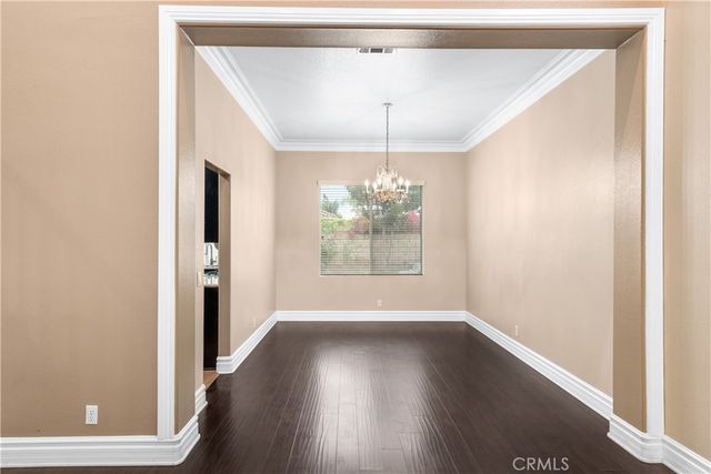 2550 Reynolds Drive, Tustin, CA 92782