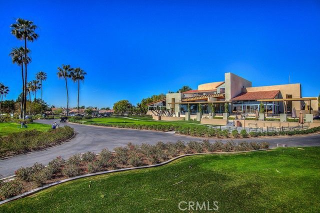 2550 Reynolds Drive, Tustin, CA 92782
