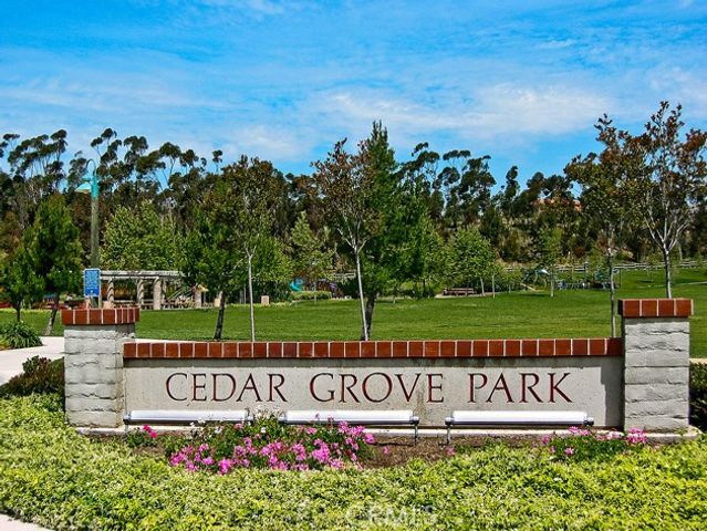 2550 Reynolds Drive, Tustin, CA 92782