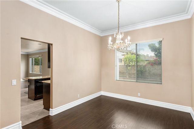 2550 Reynolds Drive, Tustin, CA 92782