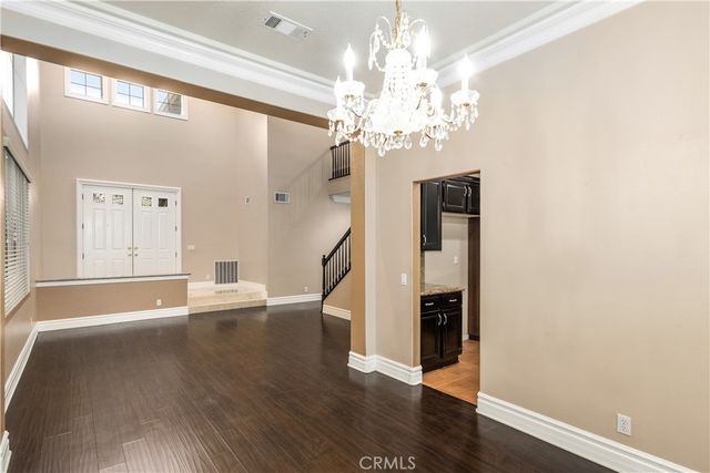 2550 Reynolds Drive, Tustin, CA 92782