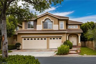 2550 Reynolds Drive, Tustin, CA 92782
