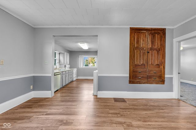 709 Wheeling Avenue, Muncie, IN 47303