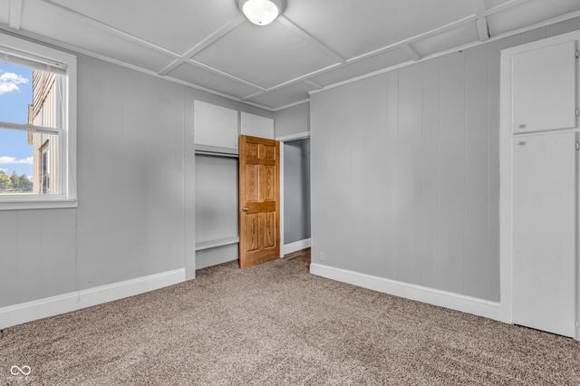 709 Wheeling Avenue, Muncie, IN 47303