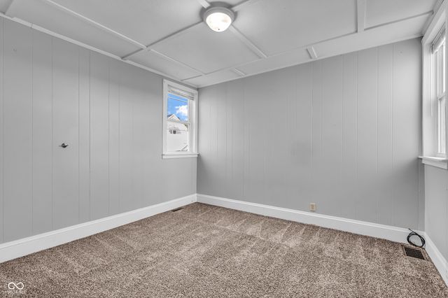 709 Wheeling Avenue, Muncie, IN 47303