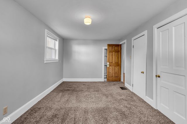 709 Wheeling Avenue, Muncie, IN 47303