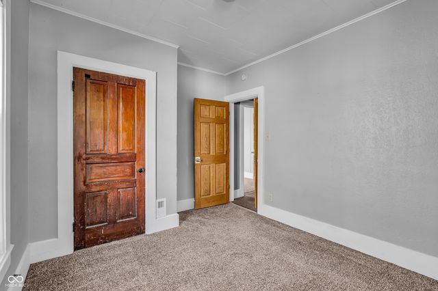 709 Wheeling Avenue, Muncie, IN 47303