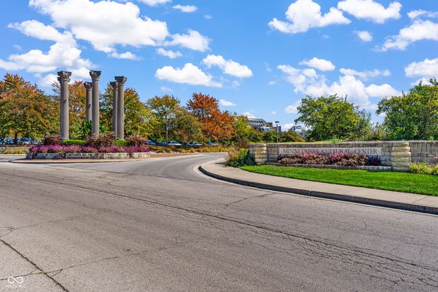 709 Wheeling Avenue, Muncie, IN 47303