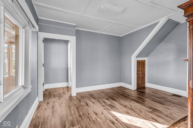 709 Wheeling Avenue, Muncie, IN 47303