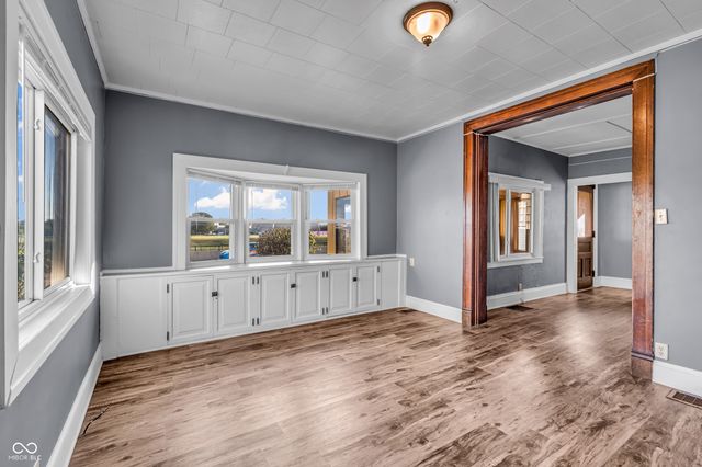 709 Wheeling Avenue, Muncie, IN 47303